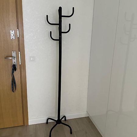 Sloneczne Piaski 12 Sloneczna Dolina Jastrzebia Gora Bagian luar foto